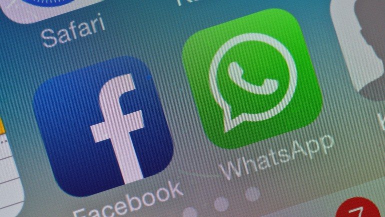 O WhatsApp é a aplicação mais utilizada no Brasil. Já em agosto, as principais operadoras de telecomunicações do país tentaram bloquear os serviços de mensagens e chamadas de voz da empresa