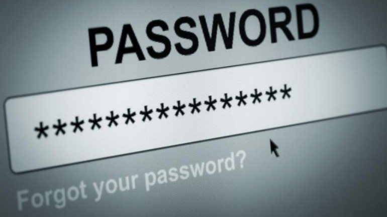 Aceder aos serviços Google sem password: aí está algo que poderia poupar algum tempo aos utilizadores cujas passwords são mais longas