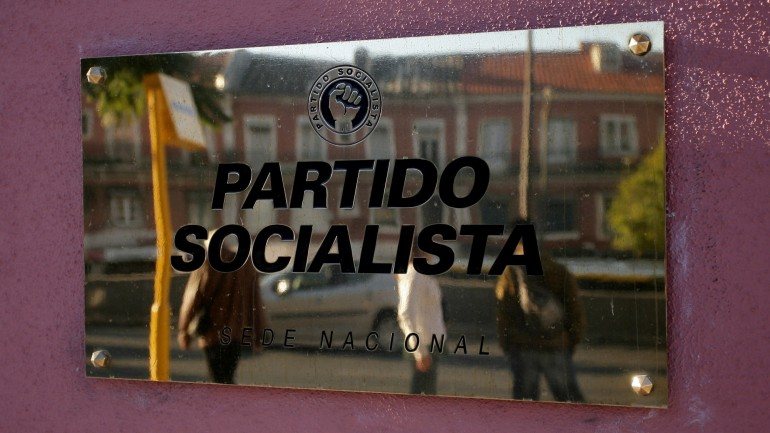 António Costa deverá concorrer pela terceira vez a eleições diretas para o cargo de secretário-geral do PS