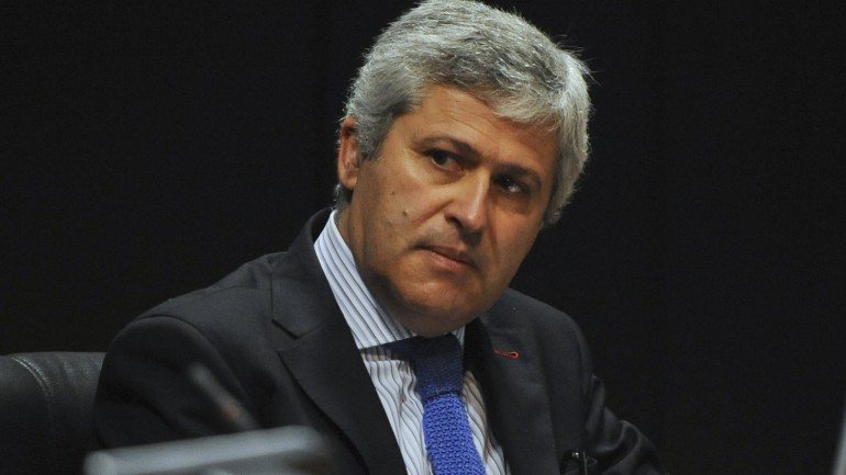 Nuno Severiano Teixeira, ex-Ministro da Defesa Nacional será um dos participantes no debate