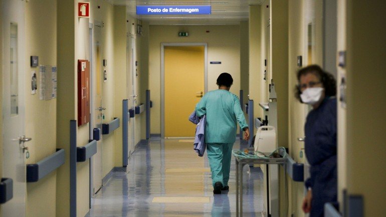 Em Portugal não é conhecido qualquer caso de eutanásia que tenha chegado ao tribunal