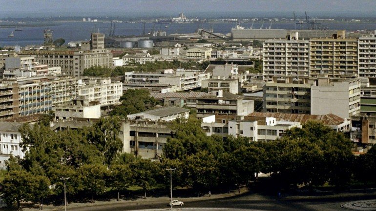 O magistrado tinha a seu cargo as investigações em torno de raptos na cidade de Maputo