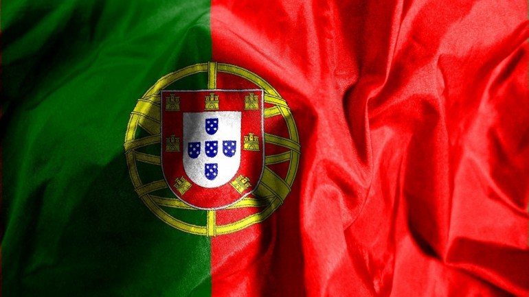 A festa celebra a cultura portuguesa e a herança madeirense em particular