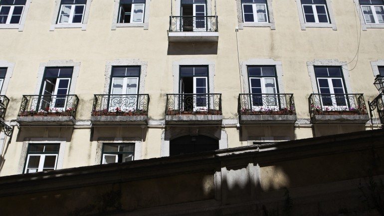 &quot;Atualmente, em Portugal, uma em cada cinco transações no imobiliário é para um investidor estrangeiro&quot; afirma presidente da APEMIP