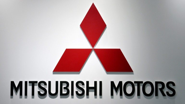 A Mitsubishi Motors caiu esta quarta mais de 15% na bolsa de Tóquio