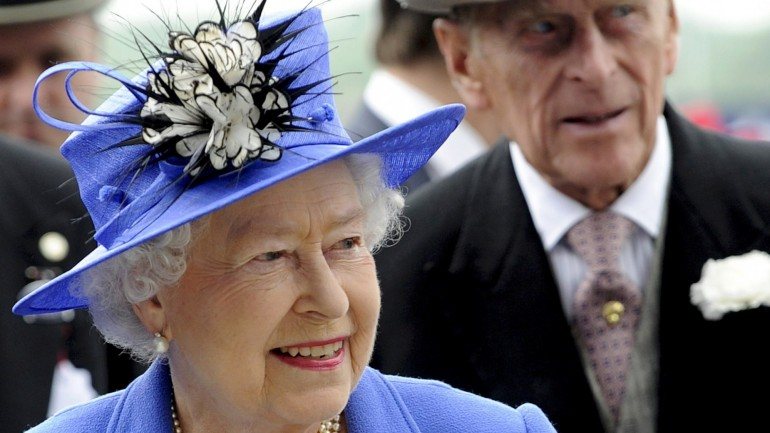 A Austrália é um dos países a reclamar um referendo para que a rainha Isabel II deixe de ser chefe de Estado