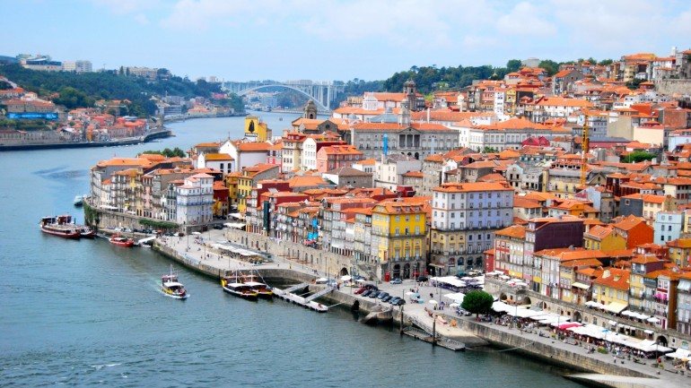 O ScaleUp Porto, movimento criado pela CMP e UPTEC, em parceria com a Agência Nacional de Inovação, Porto Business School e Instituto Politécnico do Porto, quer ajudar as startups do Porto a “escalar” (isto é, a crescer de forma sustentada)