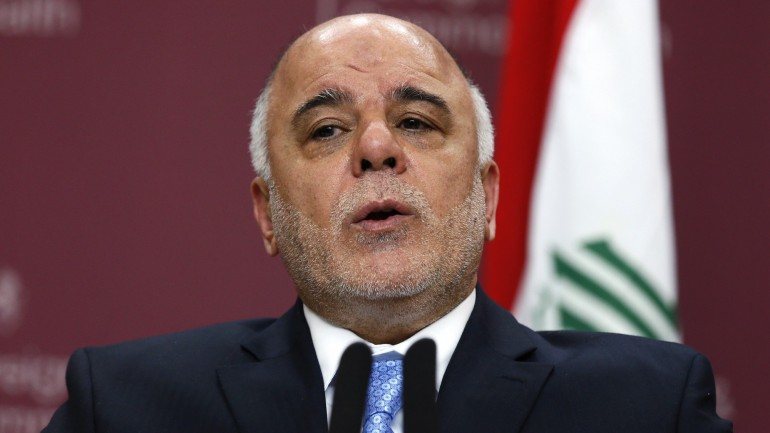 As autoridades norte-americanas já manifestaram a sua preocupação com a instabilidade crescente no Iraque