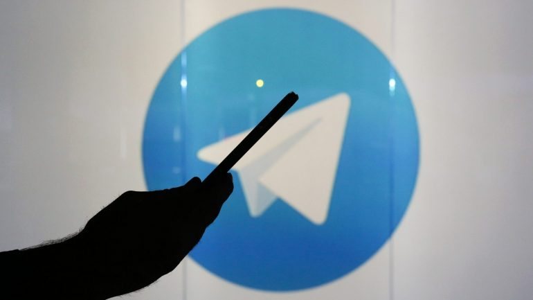 A medida deverá afetar em particular a aplicação Telegram, muito popular entre os iranianos