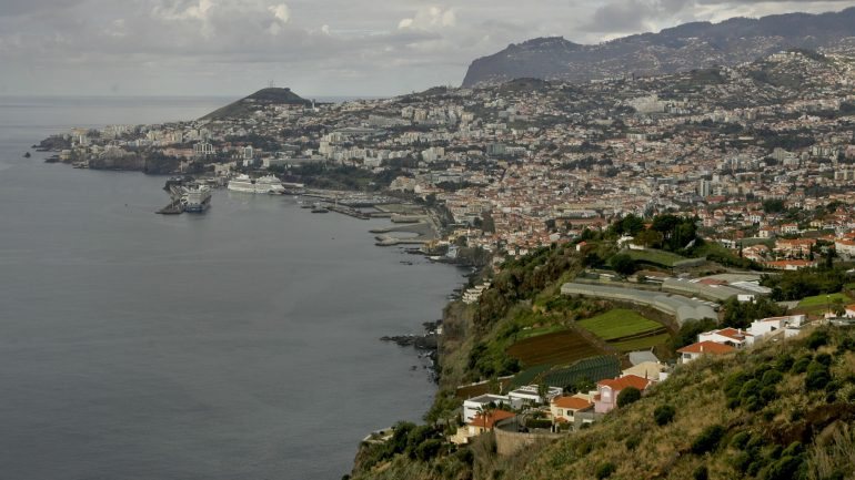 De acordo com os dados da Sociedade de Desenvolvimento da Madeira em 2015 encontravam-se a operar no âmbito do CINM 2.016 entidades