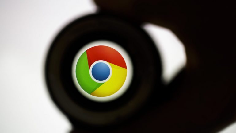 O Google Chrome possui diversas funções pouco conhecidas pelos utilizadores