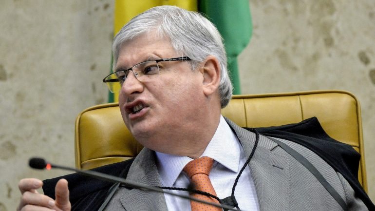 Romero Jucá, ex-ministro do Planejamento e Fabiano Silveira, ex-ministro da Transparência, acabaram afastados após a divulgação de gravações secretas