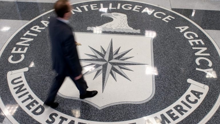 Muita da informação relevada nos documentos agora desclassificados já era conhecida desde 2014, ano que o Senado dos EUA realizou um inquérito sobre os métodos da CIA