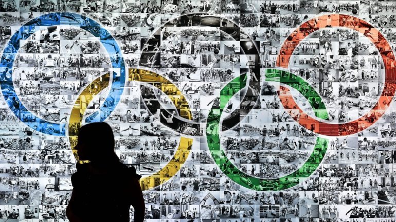 O Comité Olímpico Internacional quer &quot;garantir a igualdade de condições&quot; nos Jogos Olímpicos Rio 2016