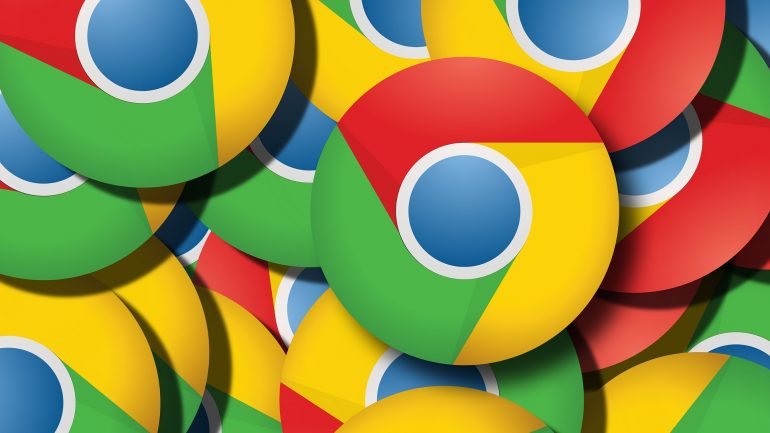 7 coisas legais que você pode fazer com o Google Chrome