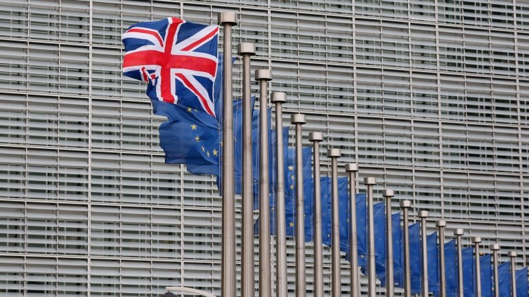 Na quinta-feira, 23 de junho, os britânicos decidem se querem continuar na União Europeia