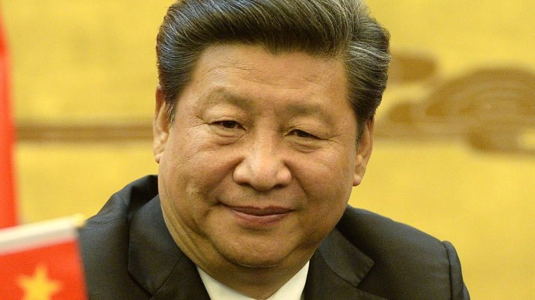 Este parece ser mais um passo do Presidente chinês, Xi Jinping, para controlar de forma cada vez mais repressiva os media