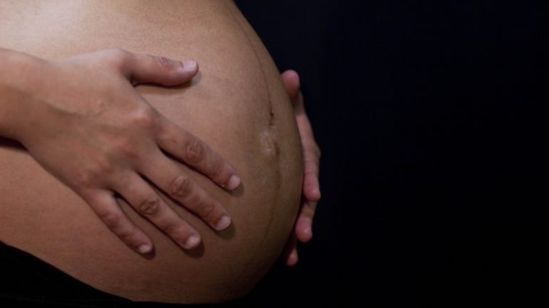 DGS recomendou, em 2013, a administração de um suplemento de iodo a todas as grávidas