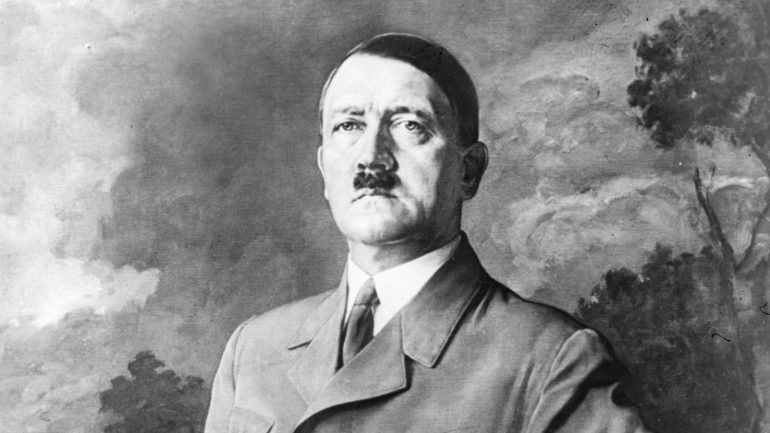 Casa de Hitler poderá ser poupada da demolição mas sofrerá uma forte remodelação, que que não seja reconhecida nem fonte de peregrinações neonazis