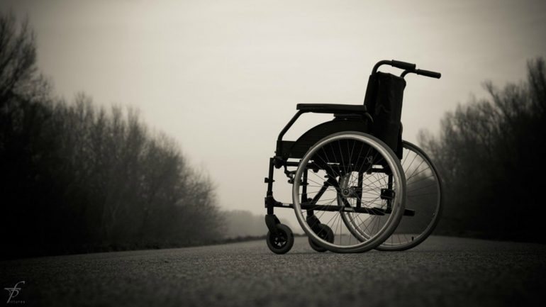 Bloco de Esquerda propõe isenção de propinas para alunos com deficiência por consciência das suas dificuldades