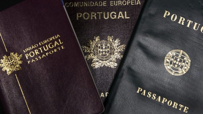 Desde que a lei da dupla nacionalidade entrou em vigor que cerca de 8 mil portugueses obtiveram passaporte luxemburguês