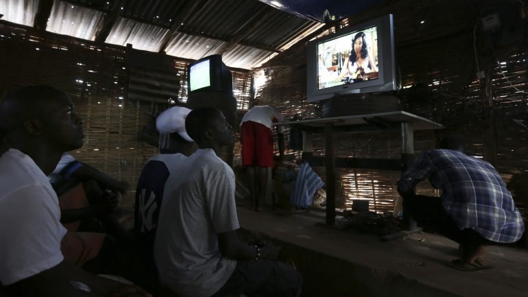 Jornalismo na Internet é tema em Bissau por parte das Entidades reguladoras lusófonas
