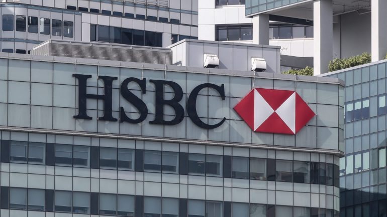 O HSBC é suspeito de ter transferido fortunas para a Suíça, permitindo aos clientes evitar o pagamento de impostos em França