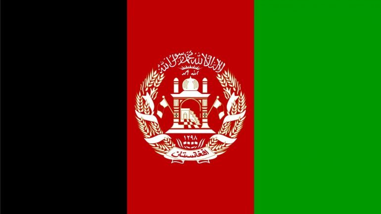 O ataque, dizem os talibãs, foi uma vingança pelo recente bombardeamento de “países invasores” na província nortenha de Kunduz