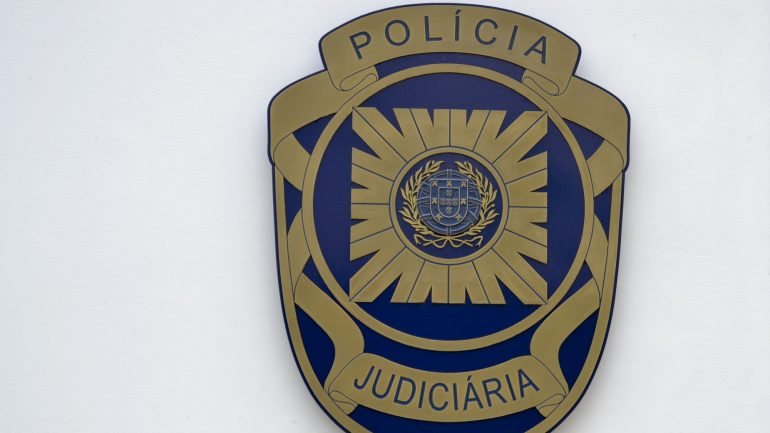O alerta do desaparecimento de Anabela Lopes chegou à Polícia Judiciária de Setúbal na segunda-feira