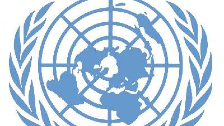 Cerca de 12.500 efetivos da ONU foram colocados no país na sequência de violência sectária que eclodiu em março de 2013