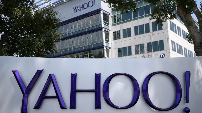 Esta quarta-feira soube-se que os dados de mil milhões de contas da Yahoo foram roubados em agosto de 2013