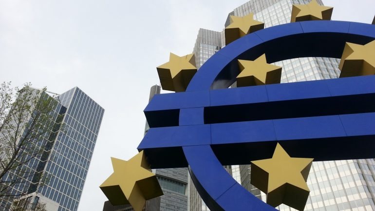 Banco Central Europeu impõe condições mais exigentes à recapitalização do Monte dei Paschi