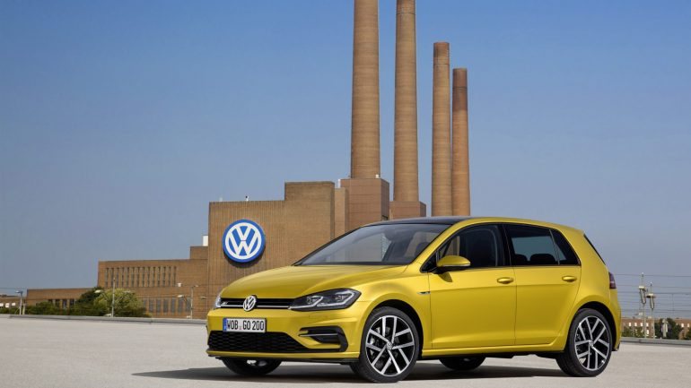Os resultados agora anunciados abrem boas perspectivas para 2017, ano em que a Volkswagen contará com importantes lançamentos de novos modelos em todas as zonas do globo. Incluindo o seu renovado &quot;best-seller&quot;, o Golf