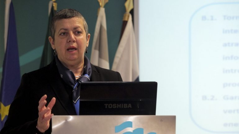 Ministra do Mar, Ana Paula Vitorino, afimrou que as dragagens para melhoria das acessibilidades marítimas no estuário do Sado, deverão arrancar até ao final do ano em curso