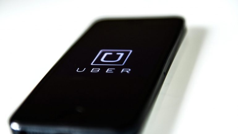 A Uber volta estar sob polémica. Desta vez é um caso denunciado de assédio sexual dentro da empresa