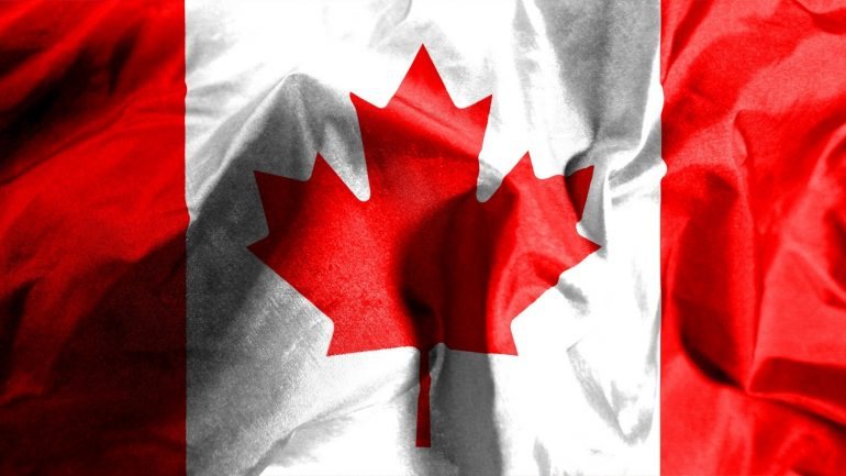 O Canadá assinala este ano os 150 anos da proclamação da independência