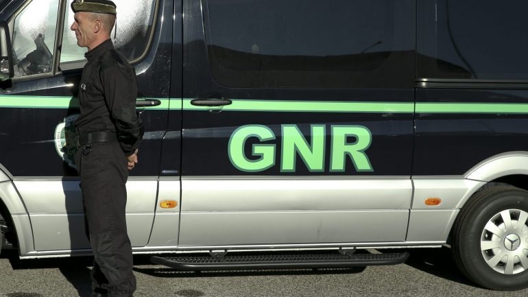 Os dados da GNR indicam ainda que nos cinco dias da operação Carnaval 2017 foram registados 270 feridos ligeiros, menos três do que no ano passado