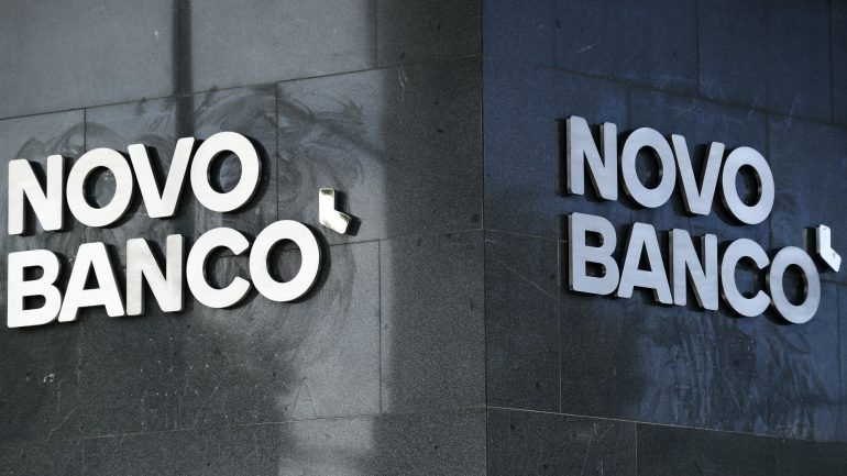 Novo Banco deverá sair da alçada do Fundo de Resolução até Agosto de 2017 ou será liquidado.
