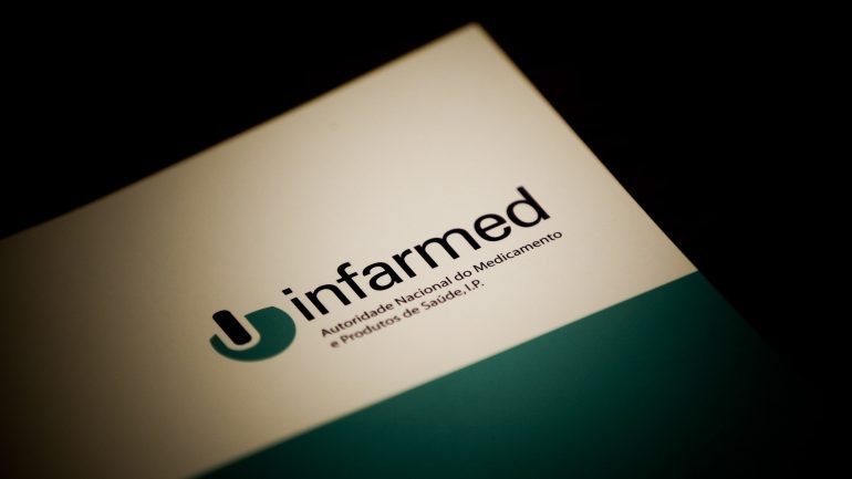 O Infarmed registou um aumento de 62% nas vendas dos medicamentos para a acidez no estômago
