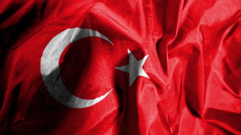 Os Estados-membros da UE estão divididos sobre o tipo de relação que deverá ser mantido com a Turquia