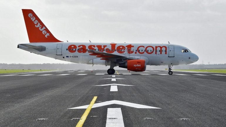 A decisão foi tomada pelo diretor da companhia aérea dois anos após de ter iniciado a operação nos Açores