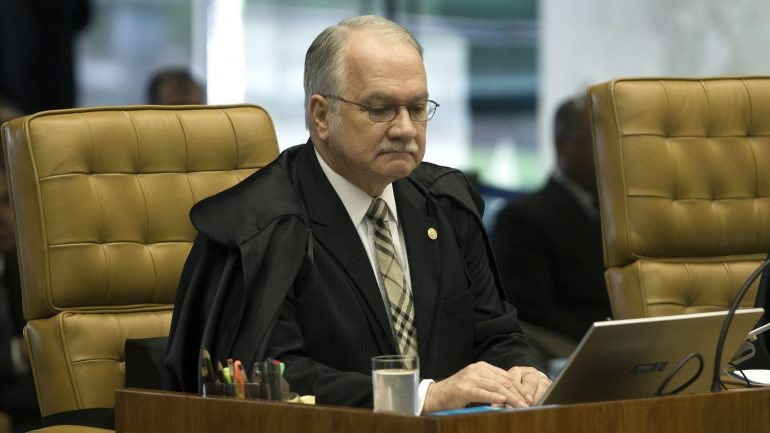 Todos os pedidos de abertura de investigações foram recebidos pela Porcuradoria-Geral da República do Brasil