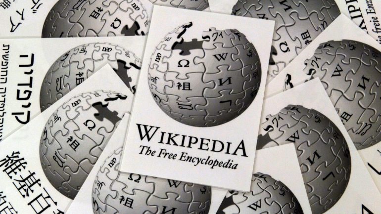 A Wikipédia tem como propósito fornecer um conteúdo livre, objetivo e verificável​​, que todos possam editar e melhorar
