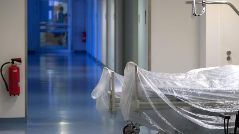 Portugal registou um caso mortal de sarampo, numa jovem de 17 anos que não estava vacinada