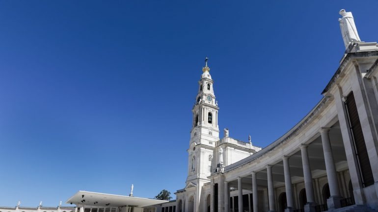 Nos dias 12 e 13, o cardeal-arcebispo do Rio de Janeiro, Orani Tempesta, vai celebrar uma eucaristia e será feita uma transmissão em direto de parte da visita do papa Francisco a Fátima.