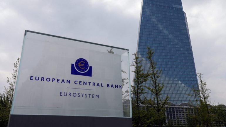 O guia vai contribuir para o cumprimento das políticas da Supervisão Bancária do BCE