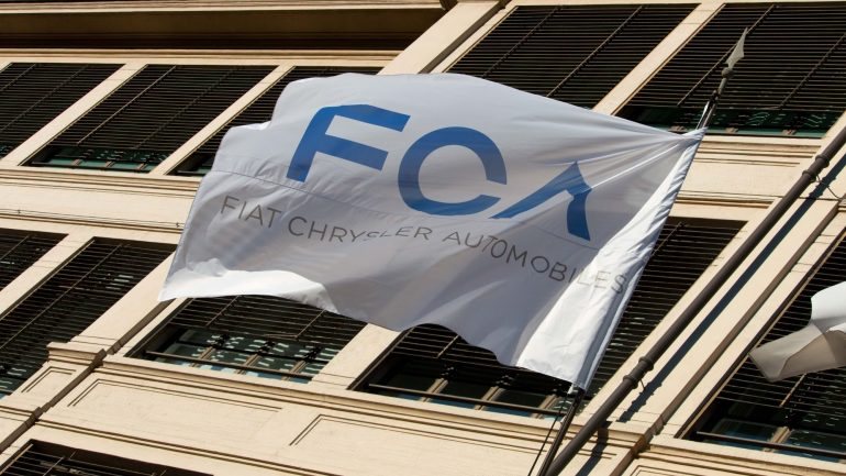 A confirmarem-se as acusações, só nos EUA, a FCA arrisca uma multa superior a 4.000 milhões de euros, se aplicada ao total dos veículos envolvidos