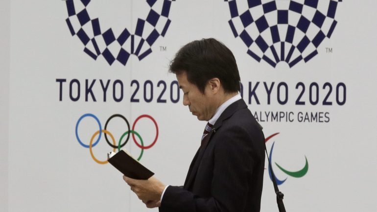 Apesar de ter mais provas, os Jogos Tóquio2020 vão 'cortar' 285 vagas, em comparação aos Jogos Rio2016