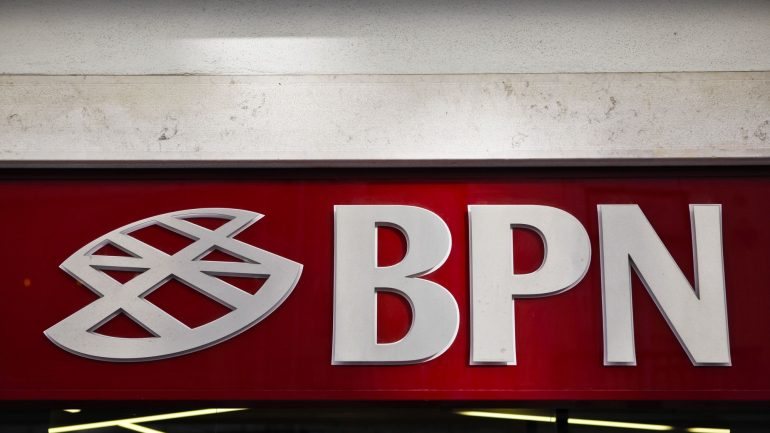 Quatro anos depois de ter sido posto sob a gestão da Caixa Geral de Depósitos, o BPN foi vendido ao Banco BIC Português, entidade de capitais luso-angolanos