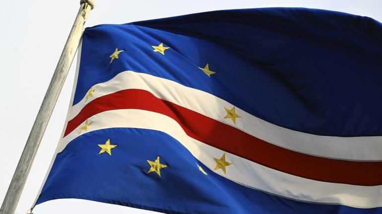 A União Europeia apoia Cabo Verde nas suas metas políticas e estratégias de desenvolvimento
